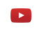 Youtube_logo