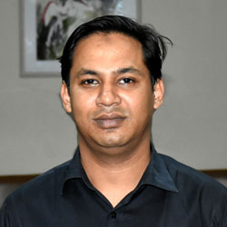  Humayun Kabir