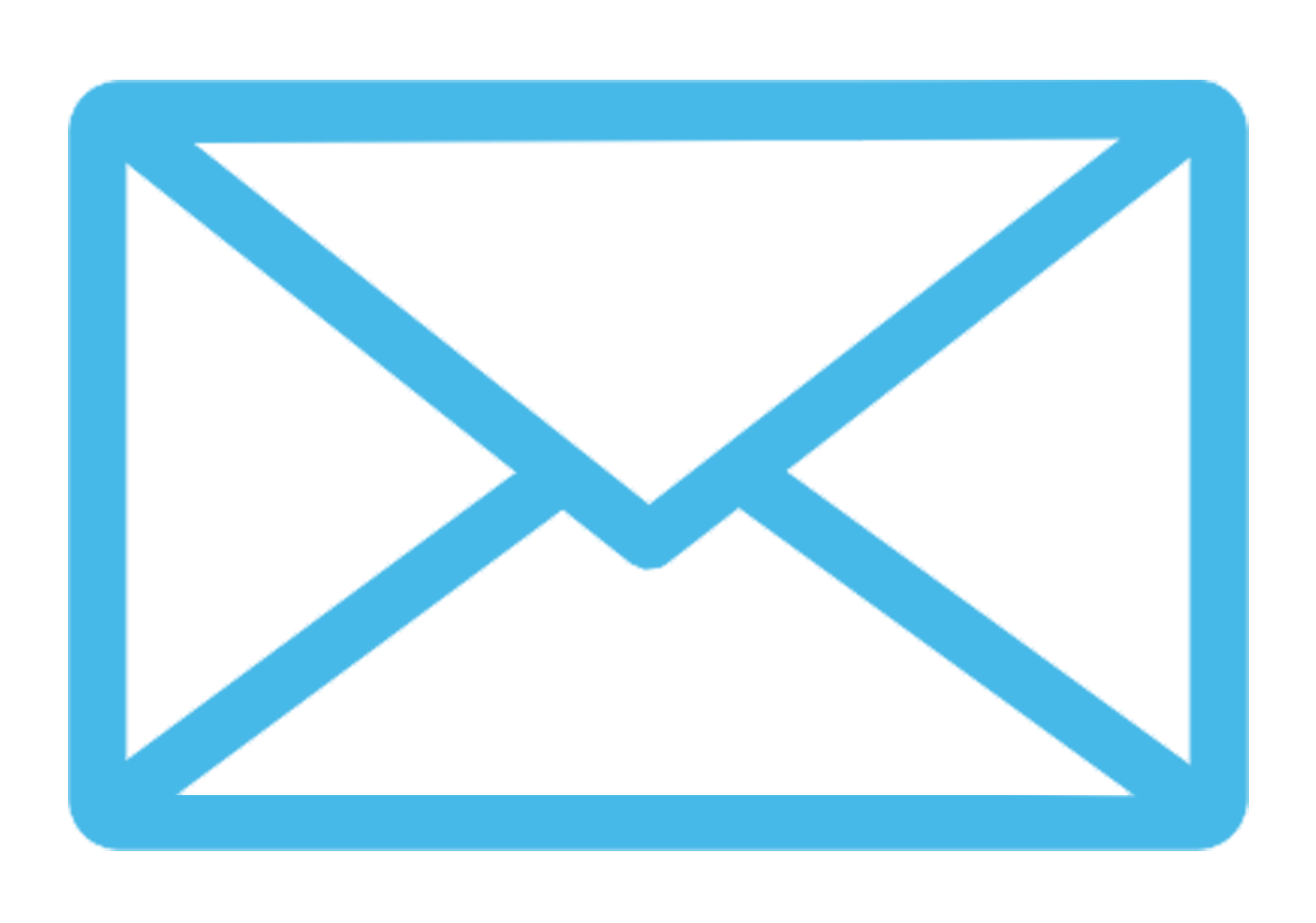 blue-email-box-circle-png-transparent-icon-2