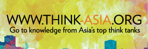 Think_Asia